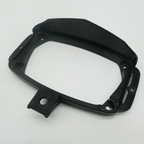 Gas Gas EC ,Headlight Bracket, Genuine NOS EE250002508