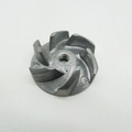 Gas Gas ,Water Pump Impeller, NOS ME25610007