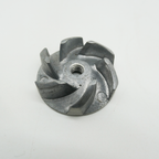 Gas Gas ,Water Pump Impeller, NOS ME25610007