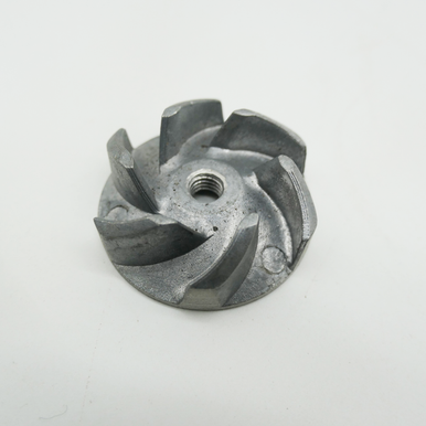 Gas Gas ,Water Pump Impeller, NOS ME25610007