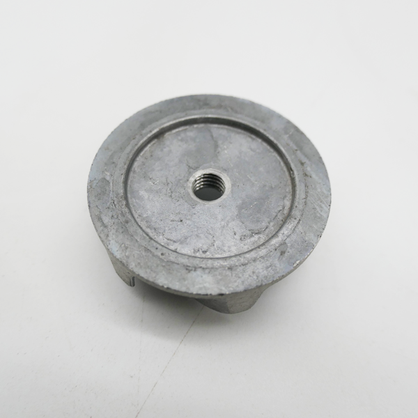 Gas Gas ,Water Pump Impeller, NOS ME25610007