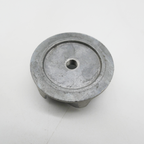 Gas Gas ,Water Pump Impeller, NOS ME25610007