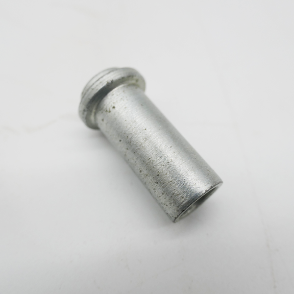 Gas Gas ,Brake Pedal Bush, Genuine NOS BE250210916