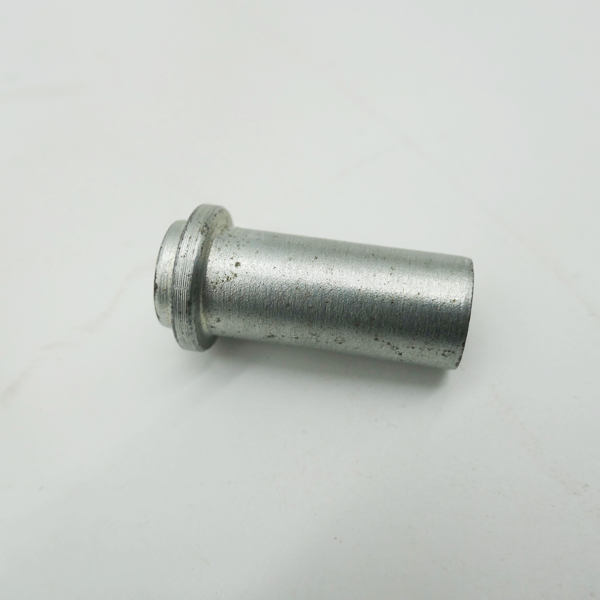 Gas Gas ,Brake Pedal Bush, Genuine NOS BE250210916