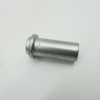 Gas Gas ,Brake Pedal Bush, Genuine NOS BE250210916