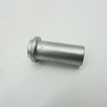 Gas Gas ,Brake Pedal Bush, Genuine NOS BE250210916
