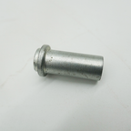 Gas Gas ,Brake Pedal Bush, Genuine NOS BE250210916