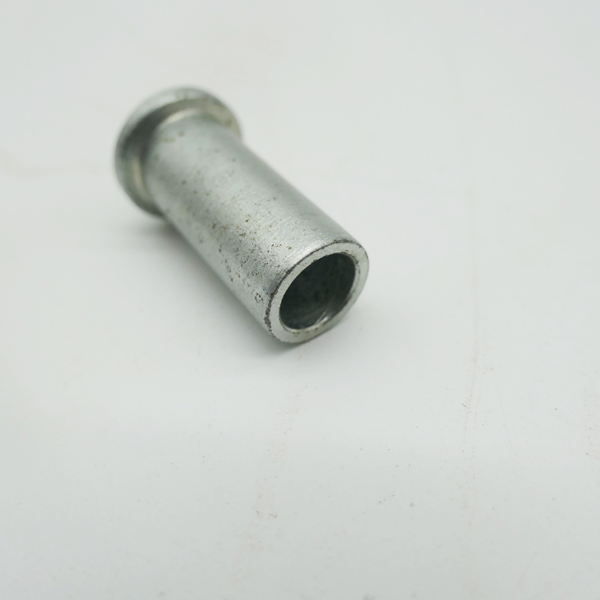 Gas Gas ,Brake Pedal Bush, Genuine NOS BE250210916