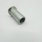 Gas Gas ,Brake Pedal Bush, Genuine NOS BE250210916