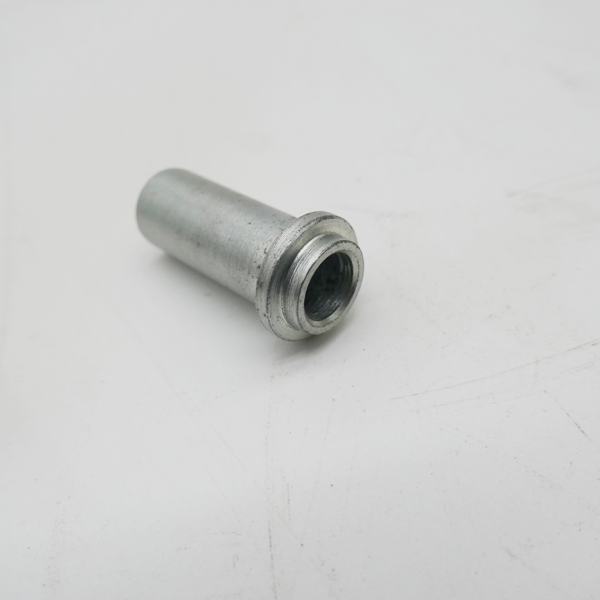 Gas Gas ,Brake Pedal Bush, Genuine NOS BE250210916