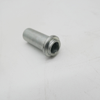 Gas Gas ,Brake Pedal Bush, Genuine NOS BE250210916