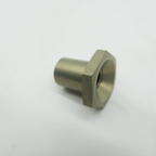 Gas Gas TXT ,Brake Pedal Bush, NOS BT280610302