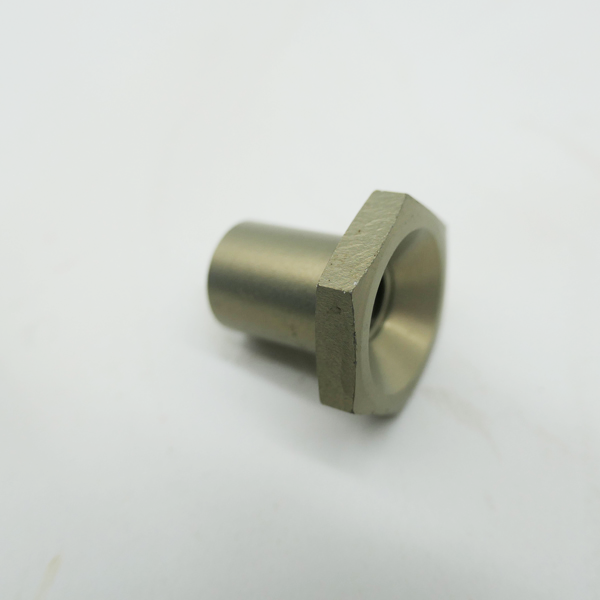 Gas Gas TXT ,Brake Pedal Bush, NOS BT280610302