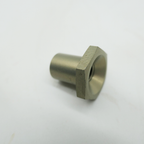 Gas Gas TXT ,Brake Pedal Bush, NOS BT280610302