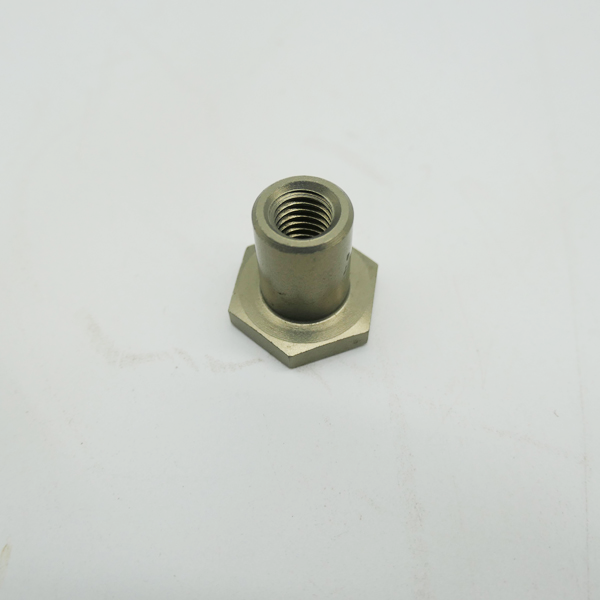 Gas Gas TXT ,Brake Pedal Bush, NOS BT280610302