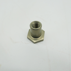 Gas Gas TXT ,Brake Pedal Bush, NOS BT280610302