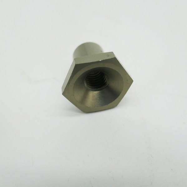 Gas Gas TXT ,Brake Pedal Bush, NOS BT280610302