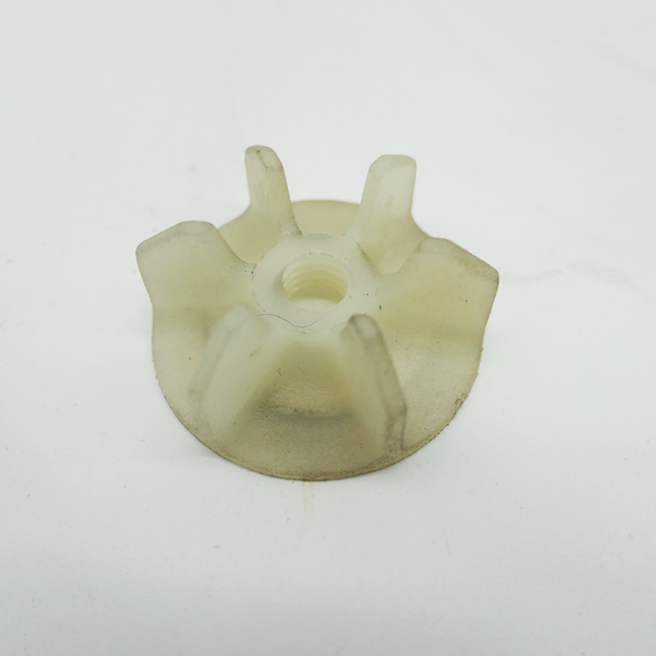 Gas Gas TXT ,Water Pump Impeller, MT280218007