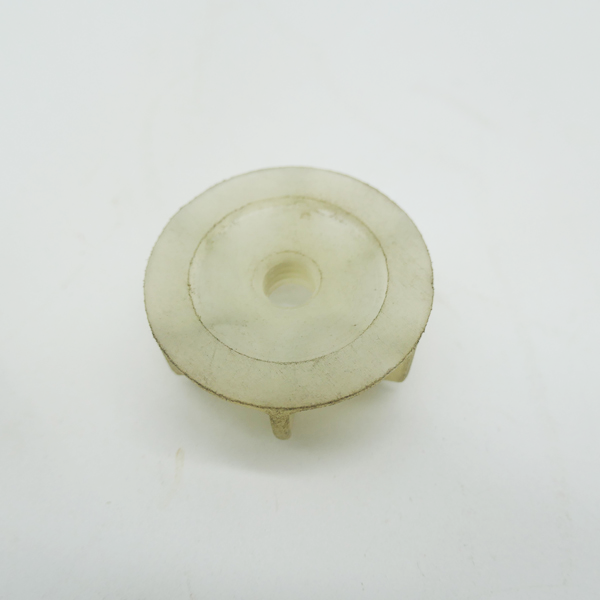 Gas Gas TXT ,Water Pump Impeller, MT280218007