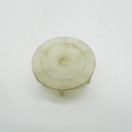 Gas Gas TXT ,Water Pump Impeller, MT280218007