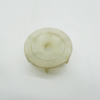 Gas Gas TXT ,Water Pump Impeller, MT280218007