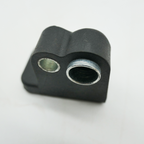 Gas Gas 450 ,Oil Suction Cover, Genuine NOS MFS400122550