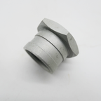 Gas Gas TXT ,Yoke Axle Cap, NOS BT280410030