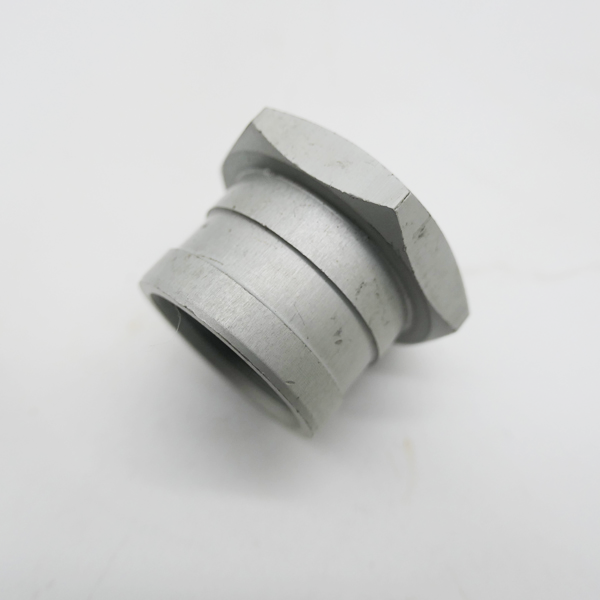 Gas Gas TXT ,Yoke Axle Cap, NOS BT280410030