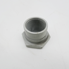 Gas Gas TXT ,Yoke Axle Cap, NOS BT280410030
