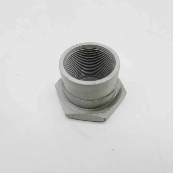Gas Gas TXT ,Yoke Axle Cap, NOS BT280410030