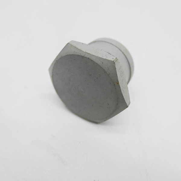 Gas Gas TXT ,Yoke Axle Cap, NOS BT280410030