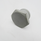 Gas Gas TXT ,Yoke Axle Cap, NOS BT280410030