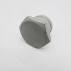 Gas Gas TXT ,Yoke Axle Cap, NOS BT280410030