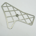 Gas Gas Randonne ,Air Filter Grille, NOS BPS795151211