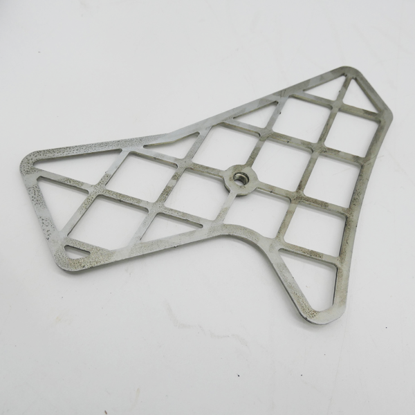 Gas Gas Randonne ,Air Filter Grille, NOS BPS795151211