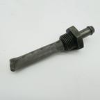 Gas Gas 450 ,Fitting With Filter Lower Frame, BFS450632209CT