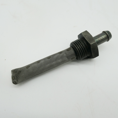 Gas Gas 450 ,Fitting With Filter Lower Frame, BFS450632209CT