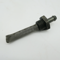 Gas Gas 450 ,Fitting With Filter Lower Frame, BFS450632209CT