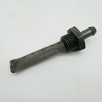 Gas Gas 450 ,Fitting With Filter Lower Frame, BFS450632209CT