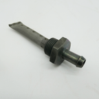 Gas Gas 450 ,Fitting With Filter Lower Frame, BFS450632209CT