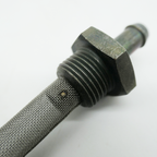 Gas Gas 450 ,Fitting With Filter Lower Frame, BFS450632209CT