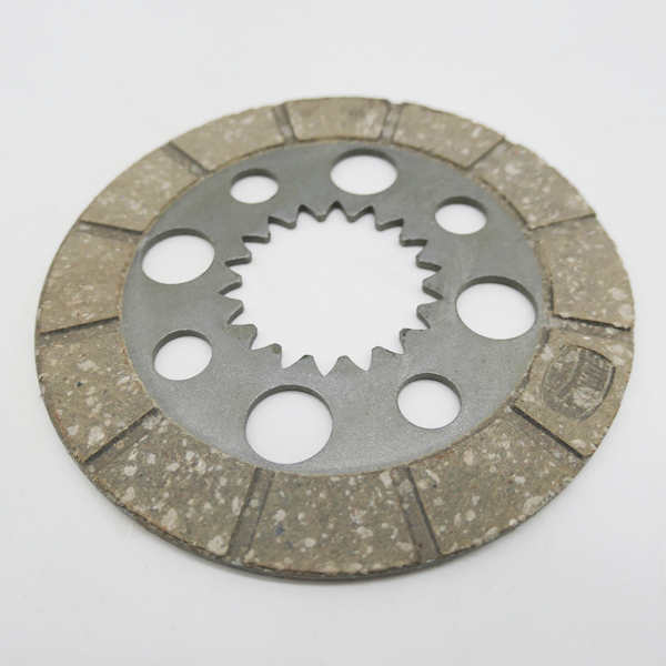 Gas Gas TXT Boy Rookie ,Friction Clutch Plate, MIT50032051