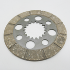 Gas Gas TXT Boy Rookie ,Friction Clutch Plate, MIT50032051