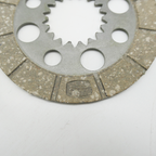 Gas Gas TXT Boy Rookie ,Friction Clutch Plate, MIT50032051