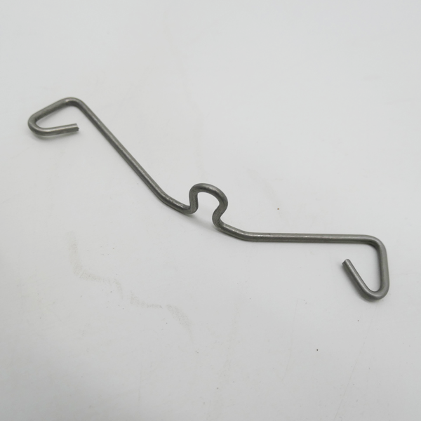Gas Gas EC E Start Models ,Wiring Clip, NOS EE10000093012