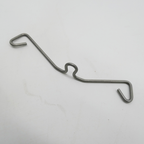 Gas Gas EC E Start Models ,Wiring Clip, NOS EE10000093012