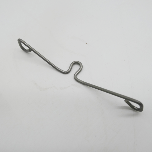 Gas Gas EC E Start Models ,Wiring Clip, NOS EE10000093012