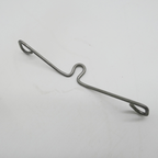 Gas Gas EC E Start Models ,Wiring Clip, NOS EE10000093012