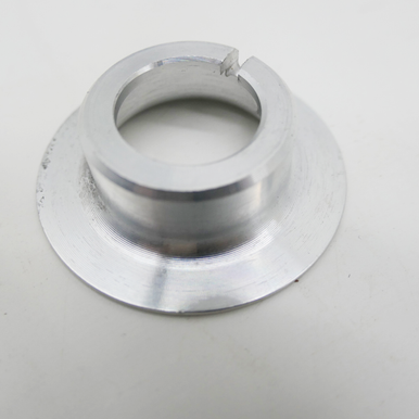 Gas Gas TXT ,Kickstart Spring Bush, Genuine NOS MT280226053
