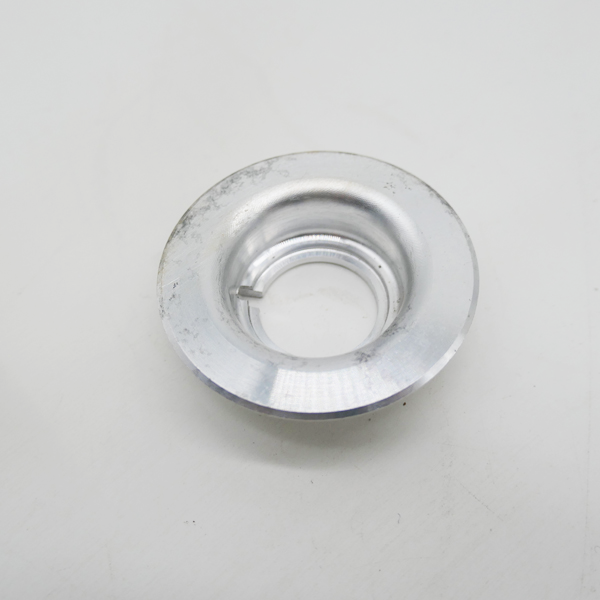 Gas Gas TXT ,Kickstart Spring Bush, Genuine NOS MT280226053